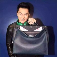 ΢�̰���һ�ֻ�Դ �ߵ�������Դ����ֱ��һ������