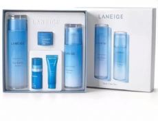 Laneige/֥װˬˮ׺