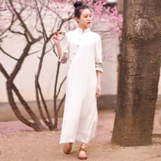 衿ʱŮװ߶йŮװƷƳҹ˴