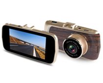 DAZAг¼̼ˣйг¼쵼Ʒ