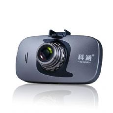 Ӿг¼ʮƺȫдεο쳵