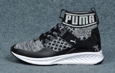 Ьpuma߰ ڻҰ 36-44