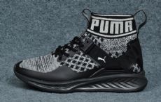 Ьpuma߰ ڻ 36-44