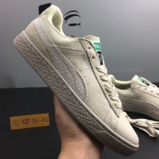 /Diamond x Puma Suede ʯϵ