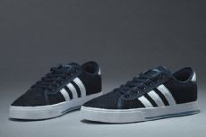 ADIDAS NEOϵŮ͸Ь36-44