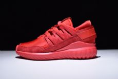 ϴ˹Adidas Tubular Nova 40-44