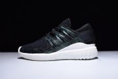 didas Tubular Nova  36-44