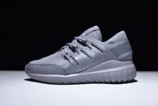 didas Tubular Nova ɫ 36-44