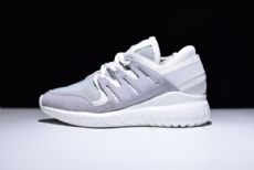 didas Tubular Nova ׻ 36-44