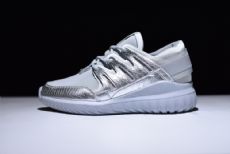 didas Tubular Nova  36-44