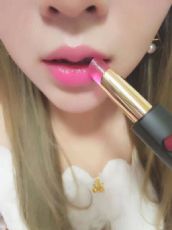 ΢̻ԴṩϪ㻤Ʒһ׶Ǯ