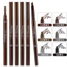 ������ƷEtude House����С��˫ͷ��ת�Զ�ü��