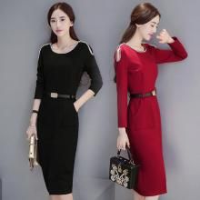 ôŮװԴûṩŮװһԴ