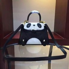 �߷°���������������΢������߷°���һ�����Ǯ