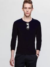 ҶƼӹװt Ƽӹ  ƷƷװӹ