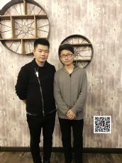 黛莱美气垫cc霜效果怎么样?好用吗?怎么卖的