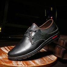 微商皮鞋一手货源免费代理(4)_微信皮鞋厂家货