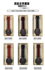 *Ʒֱ ʵ è Ա΢̻Դֱ һ