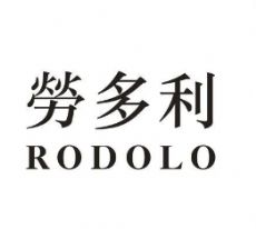 ͶRODOLOйٷվ