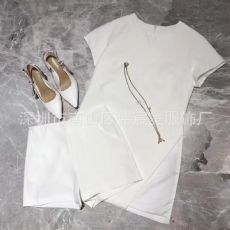 2017¿ŷ߶ŮװV첻۶T¶̿װ