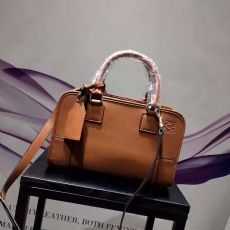 ΢���Ҹ߷°�����Դ������һ����һ������Ѿ�����