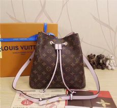 �����ݳ�Ʒ����һ�ֻ�Դ��������