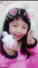 ɫСĸӤƷôЩЧ΢qinqin23067
