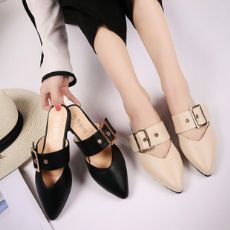 女鞋微信代理货源,0囤货,0押金,无门槛_微信微