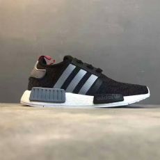 微商鞋货源一手货源一件代发_最新微信微商鞋