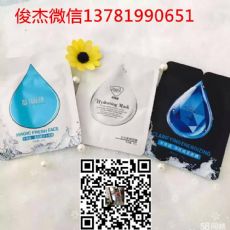 Ϊʲô��ɹҪѡ�����͵ģ�ˮ�漣�����޷�ɹ������ô����