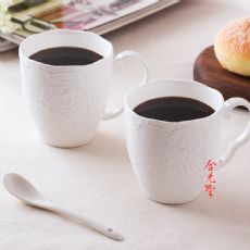 λ칫Ӷ մɰ칫豭Ƽ մɳֱ