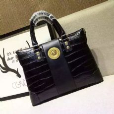 �ߵ�������Դ������?�ߵ�����������������ô�һ�Դ?