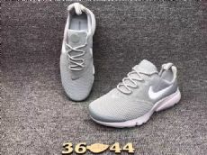 高仿鞋名牌微信,高仿鞋阿迪耐克微信【蒋天鞋