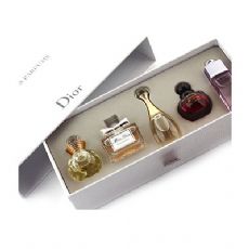 �ֻ���ˮ����ף�����һ������