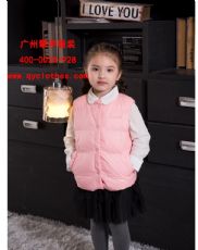 �㶫���޷��ӹ������㶫�������޷����ң����޷����ƹ�˾-���������