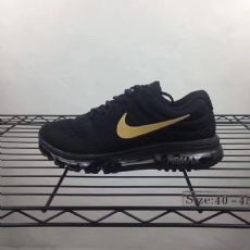 ͿNike Air Max