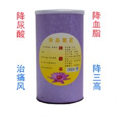 ����� ��ˮ������ ����� ����� ��ʹ���