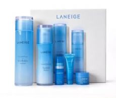 Laneige֥ˮ׺ˬ