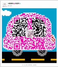 һ��һ�ݳ�Ʒ������Ʒһ�ֻ�Դһ������ ��Ѵ���