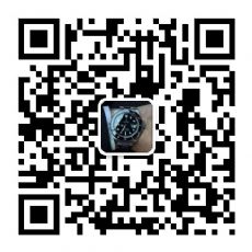 ֱݸ߷ֱг