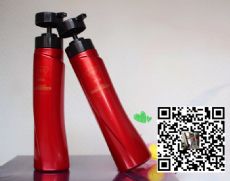 2017��5��ˮ�漣΢�������»�ˣ���ô������������