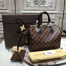 广州微商微商童装一手货一手货源免费代理_广