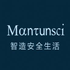 mantunsciܶ·ͼƬ