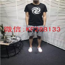 ݾƷװЬʵ۷ǳʵ΢̴