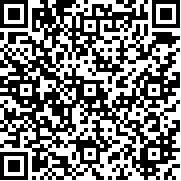 һɭŮϵŮװս | ǰ󳧡ԴƼ