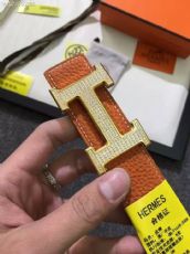 ���ݸߵ�Ƥ���ߵ�����ƷƤ����Դ��Ӧ