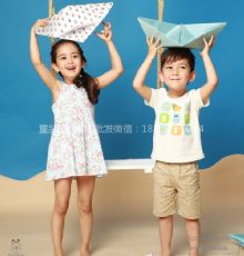 Ͳ ŮͯװT ͯװƷۿۿ