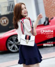 微商阿里巴巴一件代发一手货源免费代理_微信