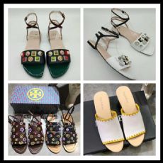 óЬ ݳƷ ŷ  Ʒ  ݸŮЬ û