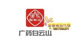 �����ǻ��໤��Һ����������������Щ����?��ôʹ��